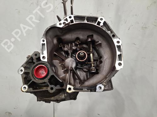 Used Gearbox Gearbox 38969887 38969887
