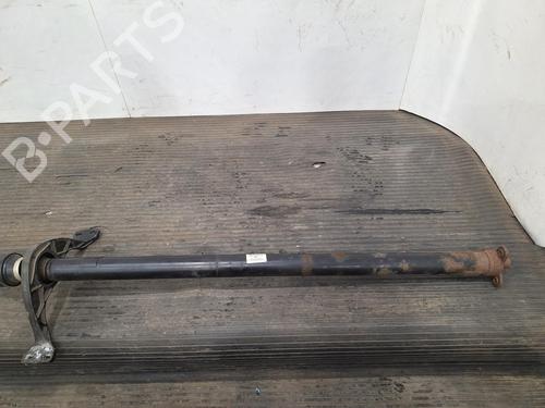 Driveshaft AUDI Q3 (8UB, 8UG) 2.0 TDI quattro | BP26869005M37 