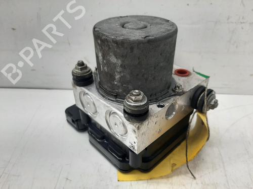 ABS pump MG MG ZS SUV (AZS1) 1.0 T-GDi | BP31305026M43 - Image 3