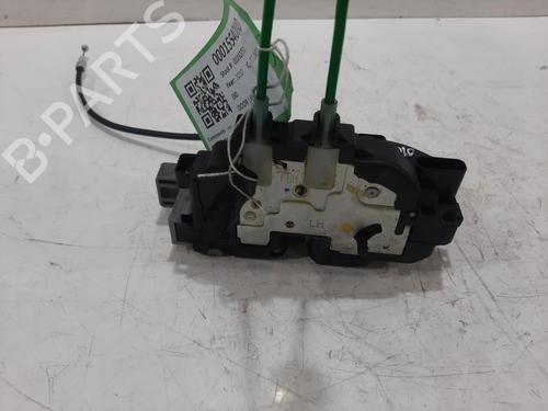 Other HYUNDAI i30 (FD) 1.6 CRDi | BP30142174O1