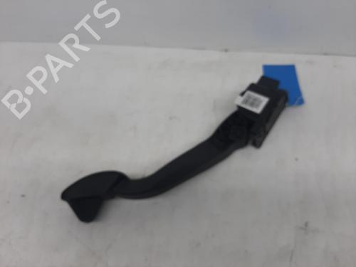 Pedal CITROËN BERLINGO MULTISPACE (B9) 1.6 HDi 90 | BP26808829I4 