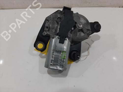 Rear wiper motor ALFA ROMEO GIULIETTA (940_) 1.4 TB (940FXB1A, 940FXB11) | BP30095131M102 