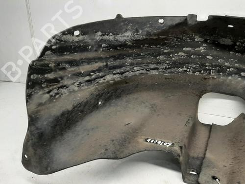 Wheel arch VW POLO V (6R1, 6C1) 1.2 | BP26841956C56 