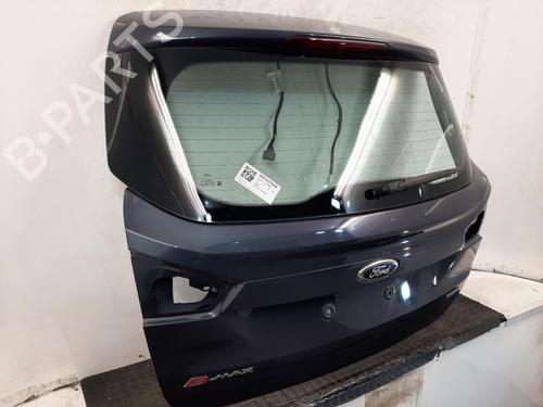 Tailgate FORD B-MAX (JK) 1.0 EcoBoost | BP29809718C6 