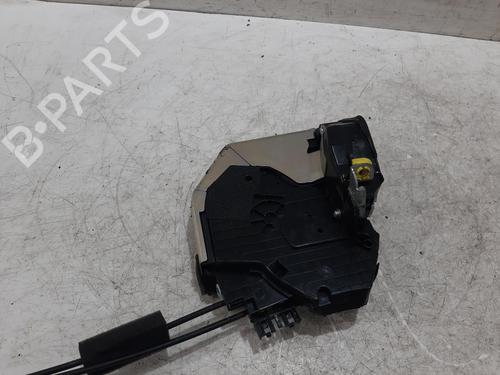 Other HONDA CIVIC XI Hatchback (FL) 2.0 e:HEV | BP33010243O1 - Image 5