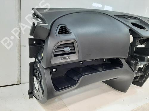 Dashboard SSANGYONG TIVOLI 1.6 | BP36855129C46  - Image 6