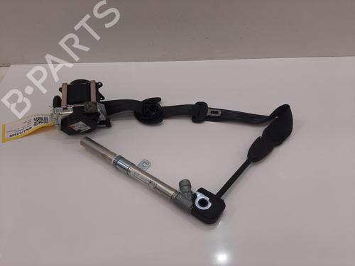 Used Other Other SEAT IBIZA V (KJ1, KJG) 1.0 TSI (110 hp) 35768196 35768196