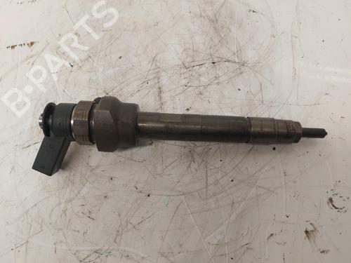 Injector BMW 3 (E90) 318 d | BP29881803M100 - Image 3