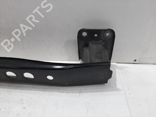 Rear bumper reinforcement MAZDA 2 Hatchback (DL, DJ) 1.5 SKYACTIV-G (DJLFS) | BP32380259C73