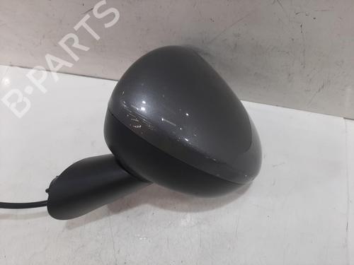 Retrovisor izquierdo VAUXHALL MERIVA Mk II (B) (S10) 1.4 | BP30671401C26 