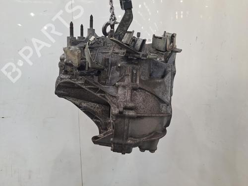 Gearbox MITSUBISHI ECLIPSE CROSS (GK_, GL_) 1.5 T-Mivec | BP33699374M3  - Image 6