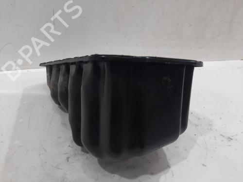 Oil sump BMW 1 (F20) 116 i | BP29809658M115 