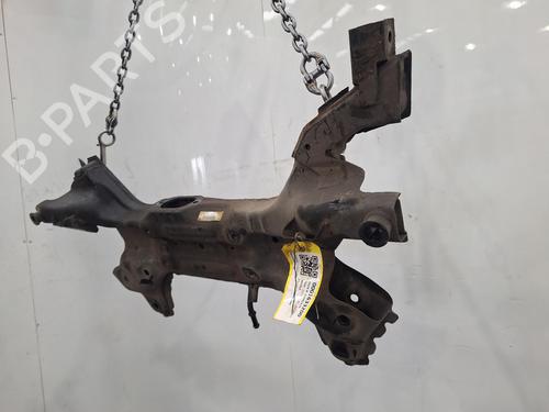 Subframe KIA VENGA (YN) 1.4 CVVT | BP32270295M9