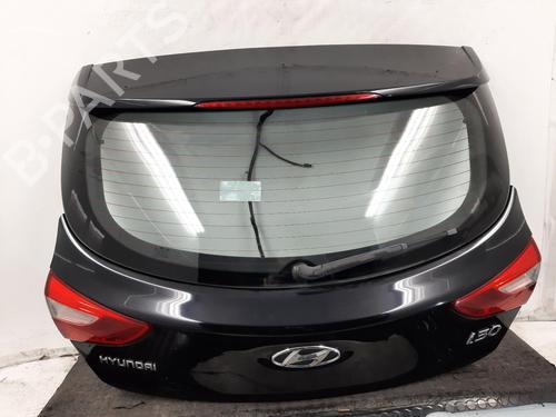 bakluke-cckombi-kupe-hyundai-i30-gd-2011-32357519 main image