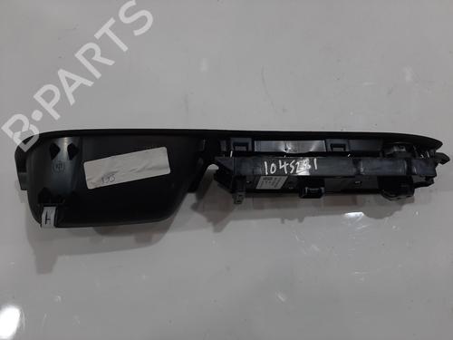 Switch FORD KUGA II (DM2) 2.0 TDCi 4x4 | BP35922755I30 - Image 4