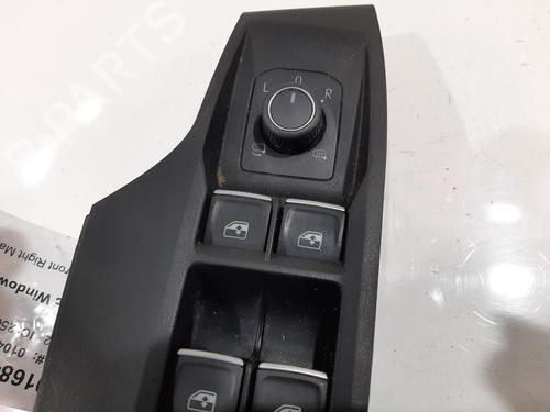 Switch SEAT LEON (5F1) 1.5 TSI | BP33987303I30  - Image 5