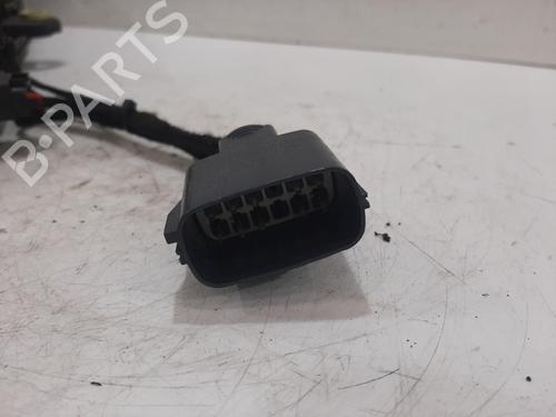 Udvendigt håndtag JAGUAR I-PACE (X590) EV400 AWD | BP30585447C122 