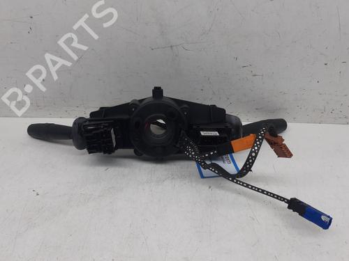 Switch CITROËN XSARA (N1) 2.0 HDi 90 | BP26807909I30 