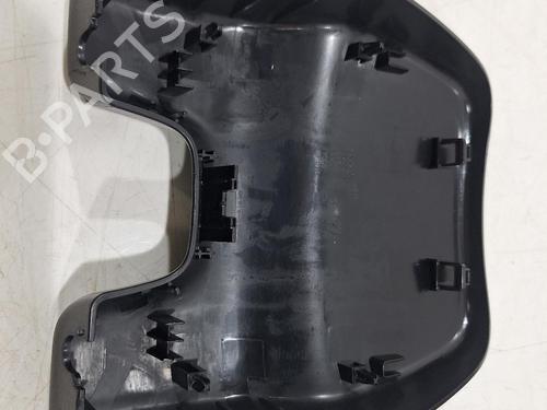 Headrest VOLVO XC90 II (256) B5 Mild-Hybrid AWD | BP40021502I31 - Image 6