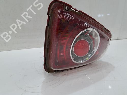Right taillight MINI MINI Roadster (R59) Cooper S | BP29637356C35 