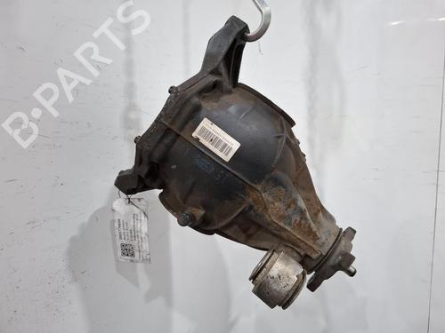 Used Rear differential Rear differential 37647801 37647801