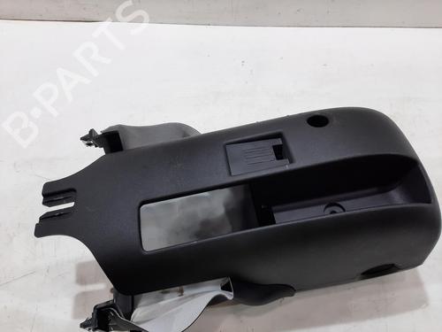 Andre JAGUAR I-PACE (X590) EV400 AWD | BP30179581O1 