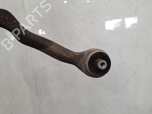 Left front suspension BMW 3 Touring (F31) 316 d | BP28507230M72