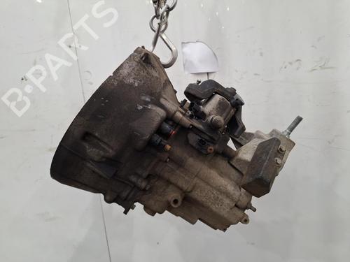 Gearbox FORD MONDEO V Hatchback (CE) 1.5 TDCi | BP40454495M3 - Image 4