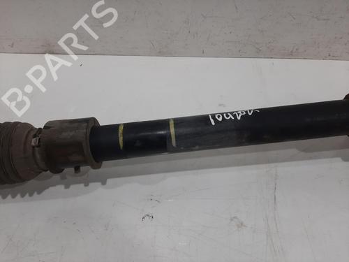 Steering rack VAUXHALL CORSA Mk IV (E) (X15) 1.4 | BP33124073M22  - Image 5