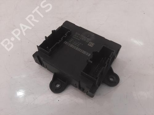 Control unit LAND ROVER RANGE ROVER SPORT II (L494) 3.0 SDV6 4x4 | BP26750179M11 