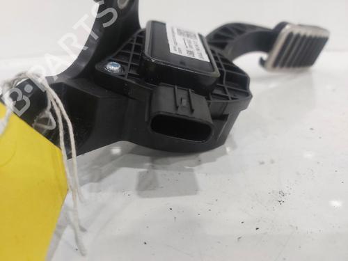 Pedal HYUNDAI i30 (PDE, PD, PDEN) 2.0 N | BP26865815I4 - Image 5