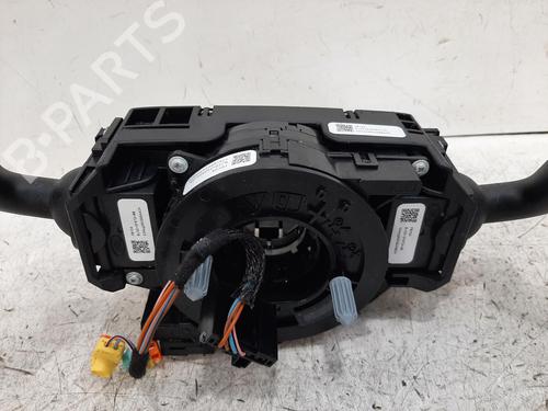 Switch LAND ROVER FREELANDER 2 (L359) 2.2 TD4 4x4 | BP26764259I30 - Image 4