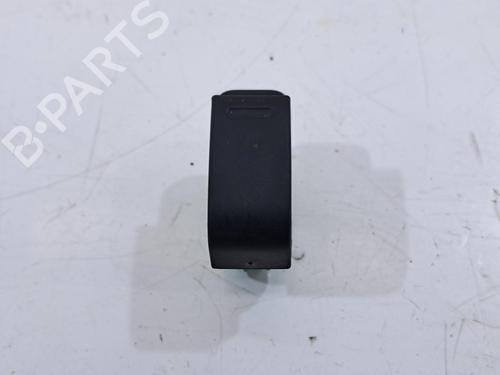 Used Switch TOYOTA AYGO (_B1_) 1.0 (KGB10_, KGB10R) (68 hp) 28275115