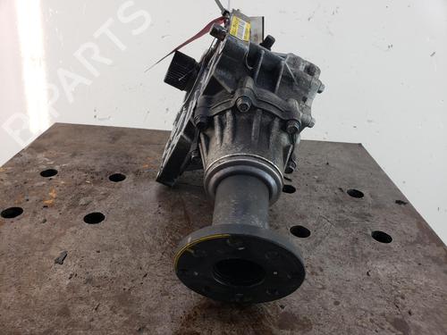 Used Transfer box Transfer box 31537498 31537498