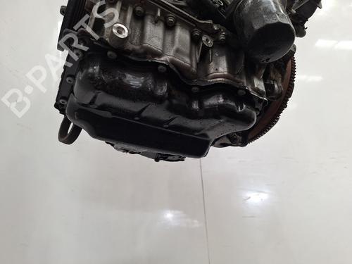 Engine SKODA RAPID Spaceback (NH1) 1.4 TDI | BP37520082M1 - Image 4