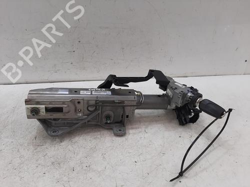 Steering column VAUXHALL ASTRA Mk VII (K) (B16) 1.6 CDTi | BP37082221M21 - Image 5