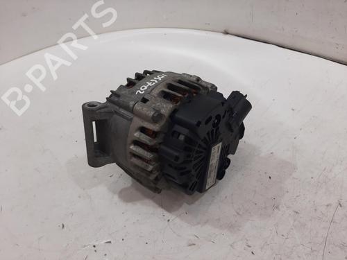 Alternator MINI MINI Convertible (R57) One | BP38010686M7 - Image 3