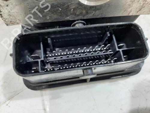 ABS pump FORD FIESTA VI (CB1, CCN) 1.25 | BP34150194M43  - Image 5