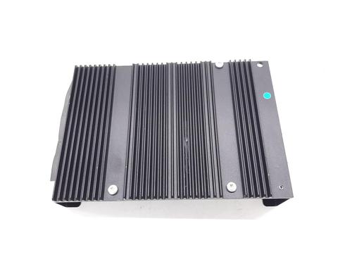 Elektronisk modul ASTON MARTIN VANTAGE Volante 4.7 V8 (426 hp) 26786340