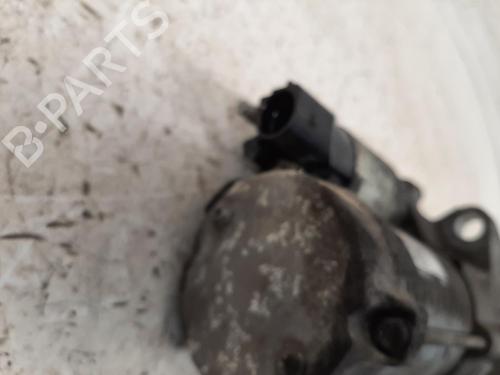 Starter SEAT LEON (5F1) 1.2 TSI | BP26797616M8 