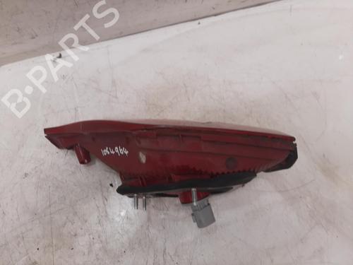 Right tailgate light KIA SPORTAGE IV (QL, QLE) 2.0 CRDi AWD | BP37400488C80 - Image 5