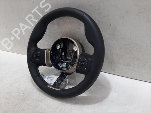 Rat MINI MINI (F66, F65) Cooper C (F65) | BP33435699C49 - Image 2