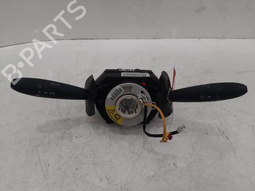 Used Switch FORD KA (RU8) 1.2 (69 hp) 26843300