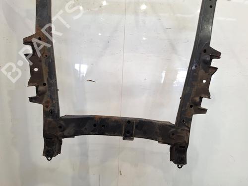 Subframe DACIA SANDERO II TCe 90 (B8M1, B8MA, B8AC) | BP36451739M9  - Image 6