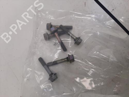 Control unit JAGUAR I-PACE (X590) EV400 AWD | BP26785015M11 