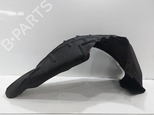 Used Wheel arch FORD C-MAX II (DXA/CB7, DXA/CEU) 2.0 TDCi (140 hp) 28038695