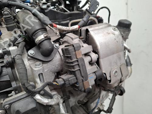 Engine LAND ROVER DISCOVERY SPORT (L550) 2.0 D 4x4 | BP37491263M1 - Image 3