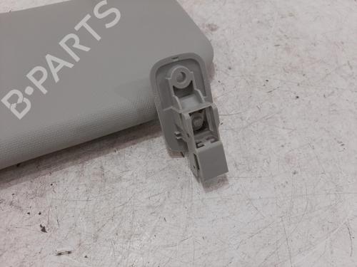 Other MAZDA 2 Hatchback (DL, DJ) 1.5 SKYACTIV-G M Hybrid | BP32422554O1