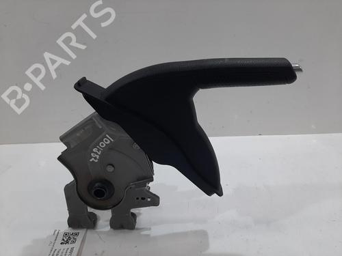 Hand brake HYUNDAI TUCSON (TL, TLE) 1.6 GDi | BP26768668I18 