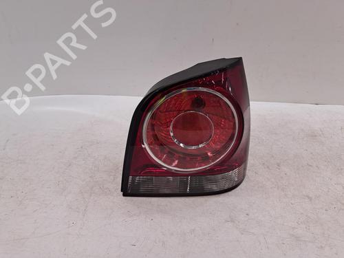 Højre baglygte Højre baglygte VW POLO IV (9N_, 9A_) 1.4 16V (75 hp) 34339297 34339297